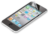 Belkin MatteScreen (F8N584CW3)